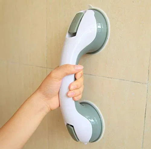 Helping Handle Hand Non Slip Grip Helping Handrail.