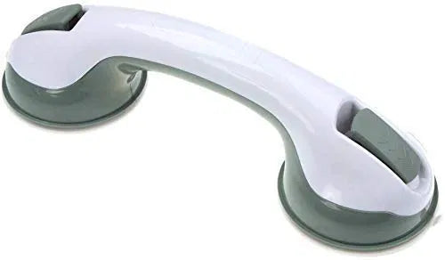 Helping Handle Hand Non Slip Grip Helping Handrail.