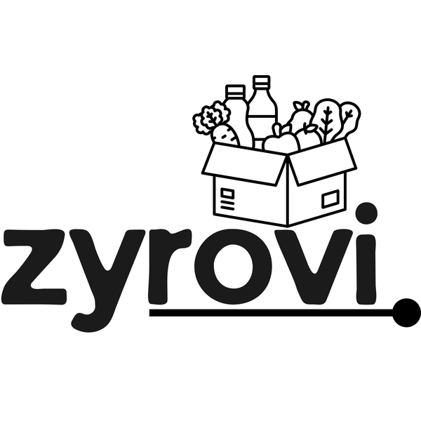 Zyrovi